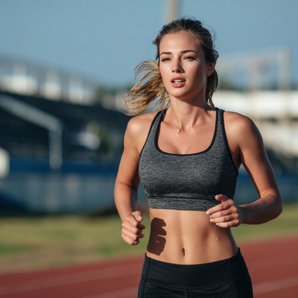 Kompas osobného rozvoja